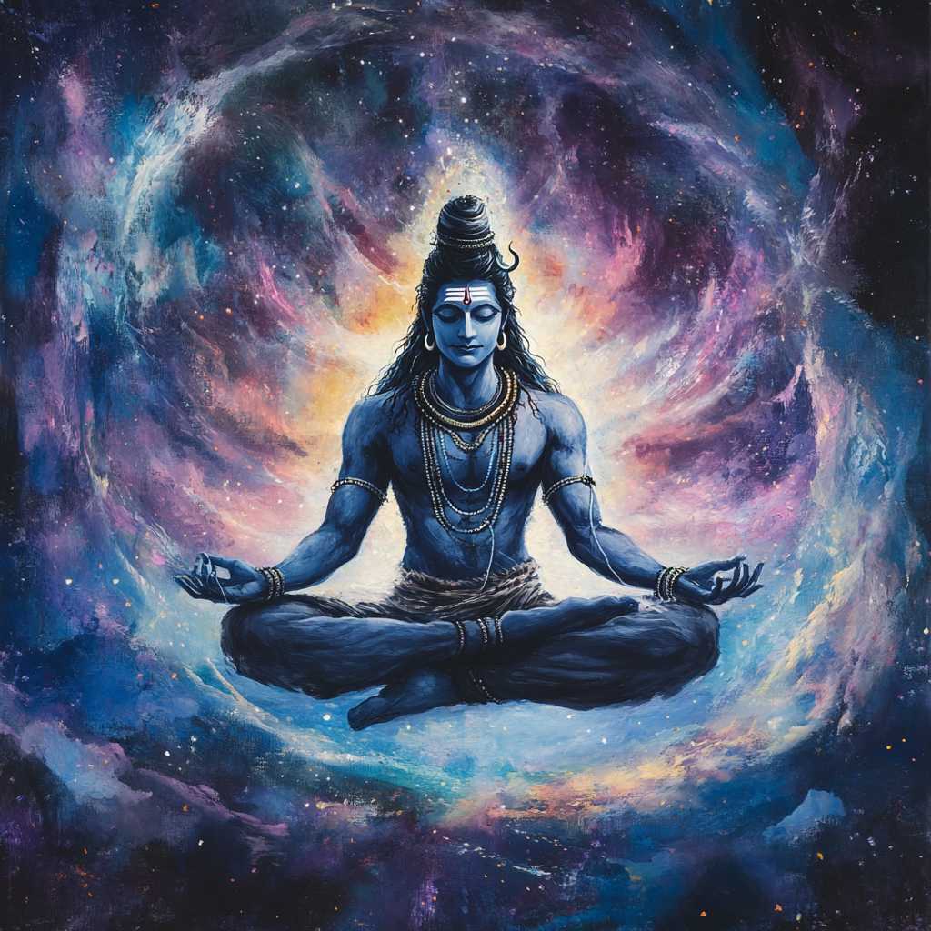 shivji-wall-paper-85