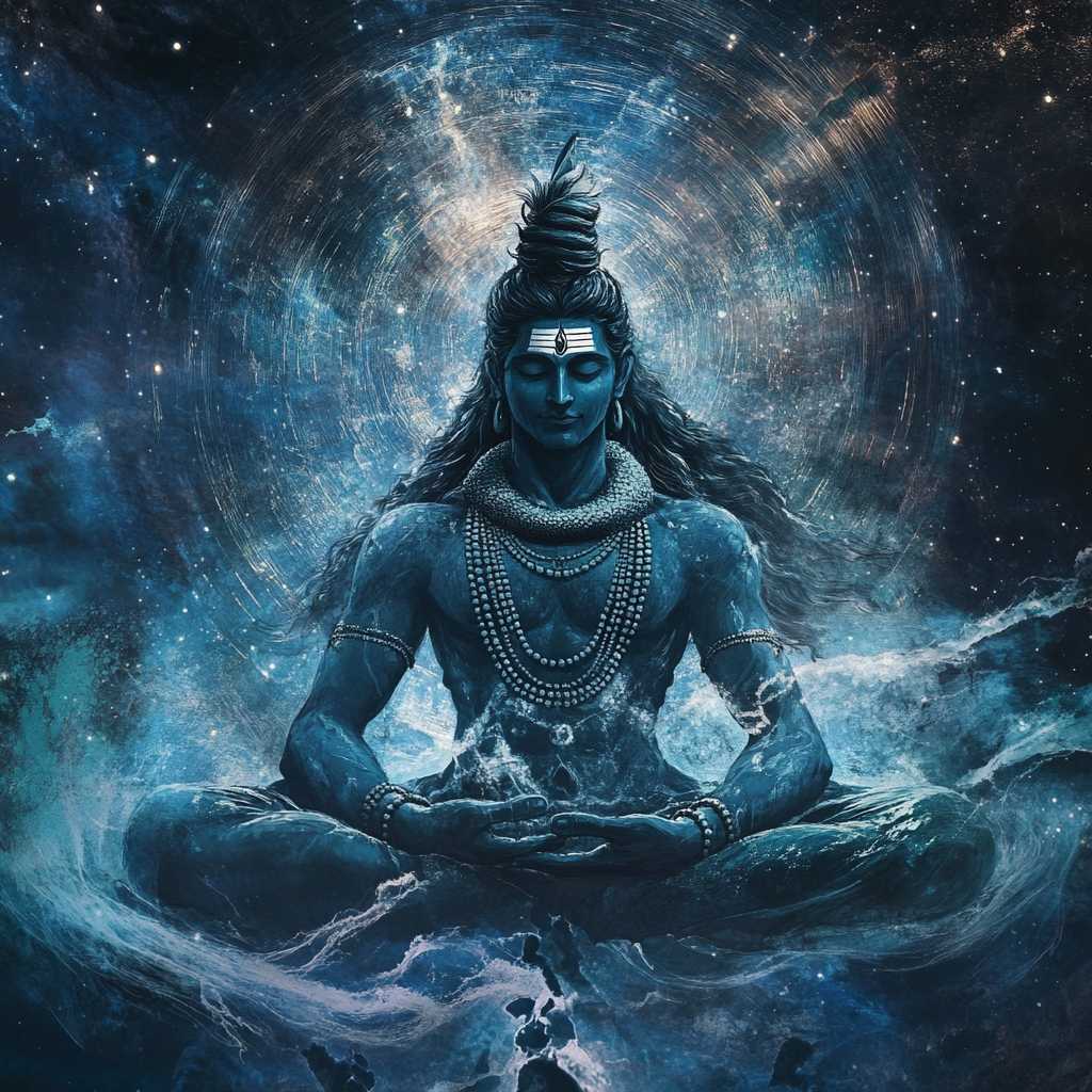 shivji-wall-paper-86