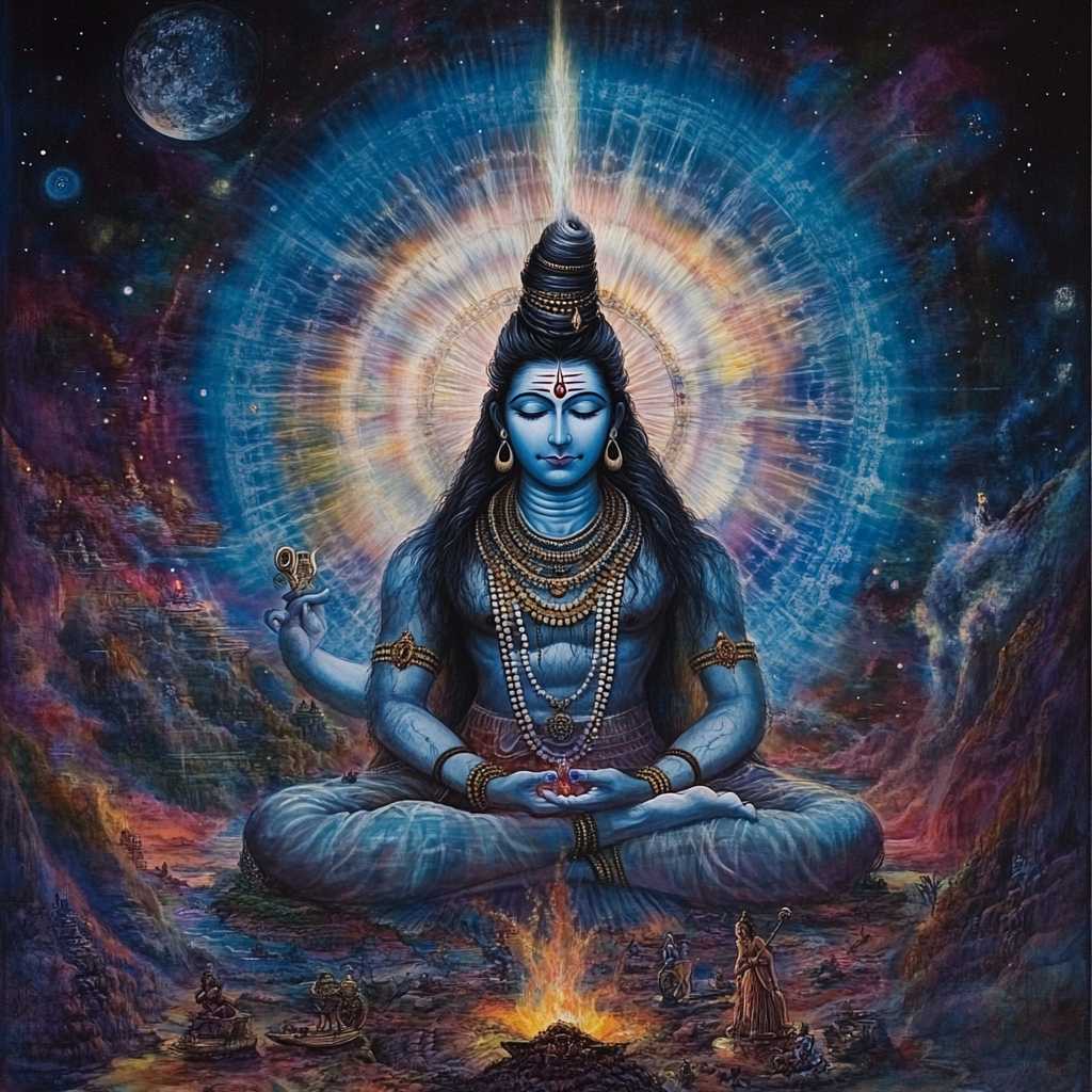 shivji-wall-paper-87