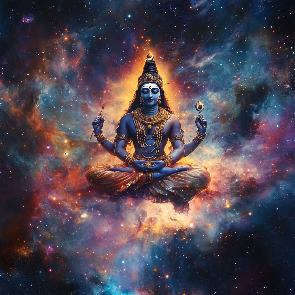 shivji-wall-paper-88