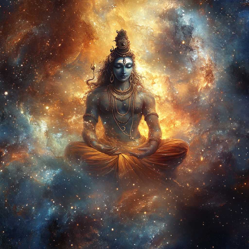 shivji-wall-paper-89