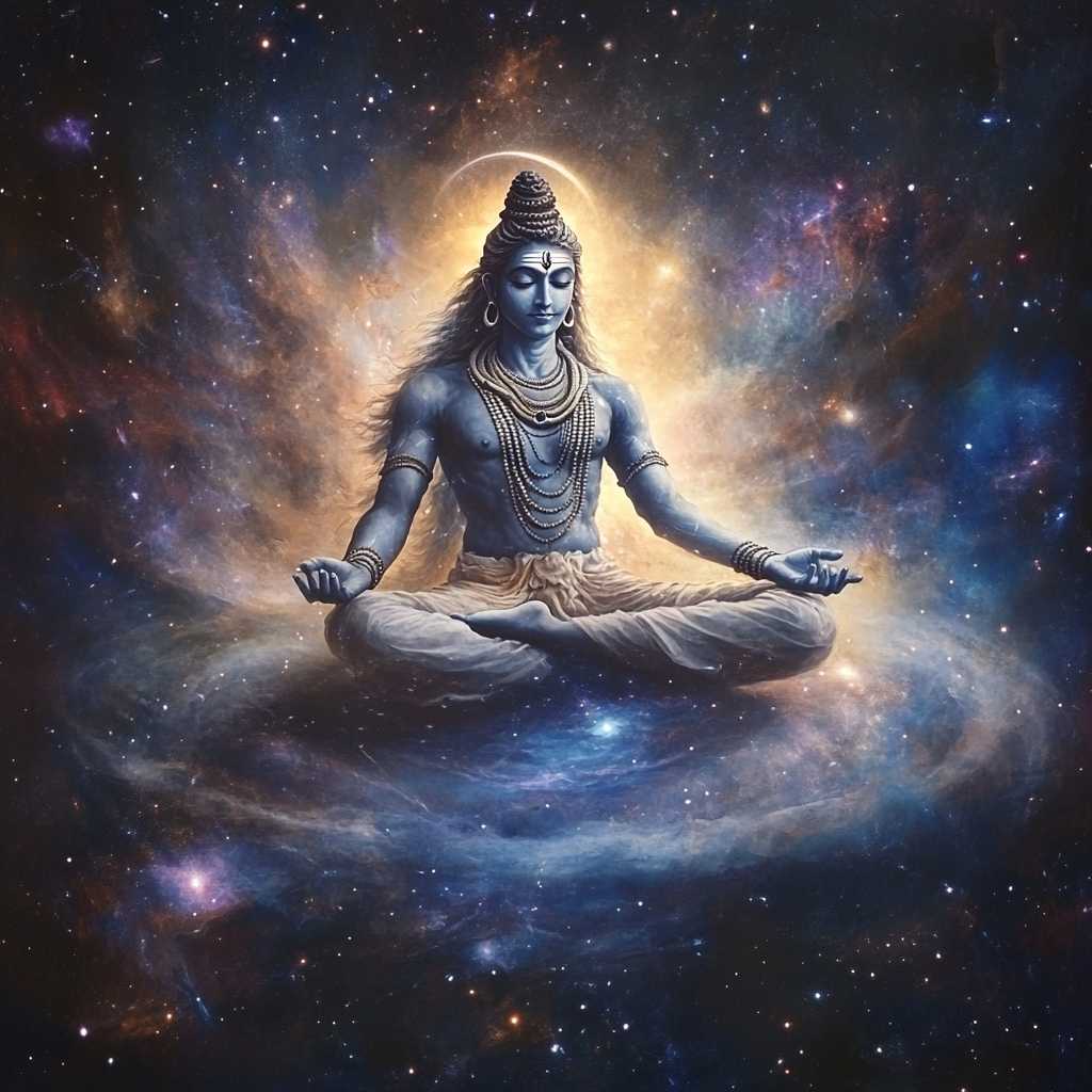 shivji-wall-paper-91