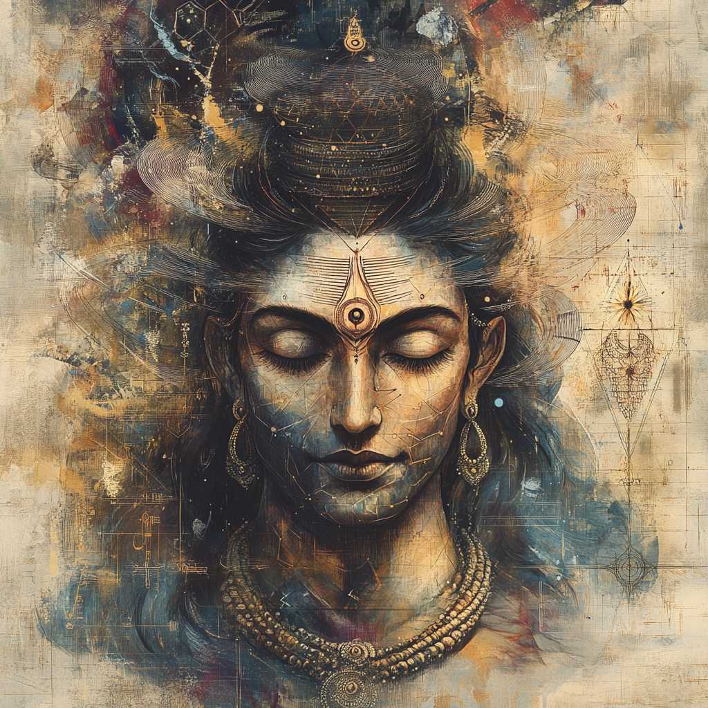 shivji-wall-paper44