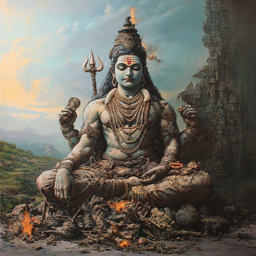 shivji-wallpaper-10