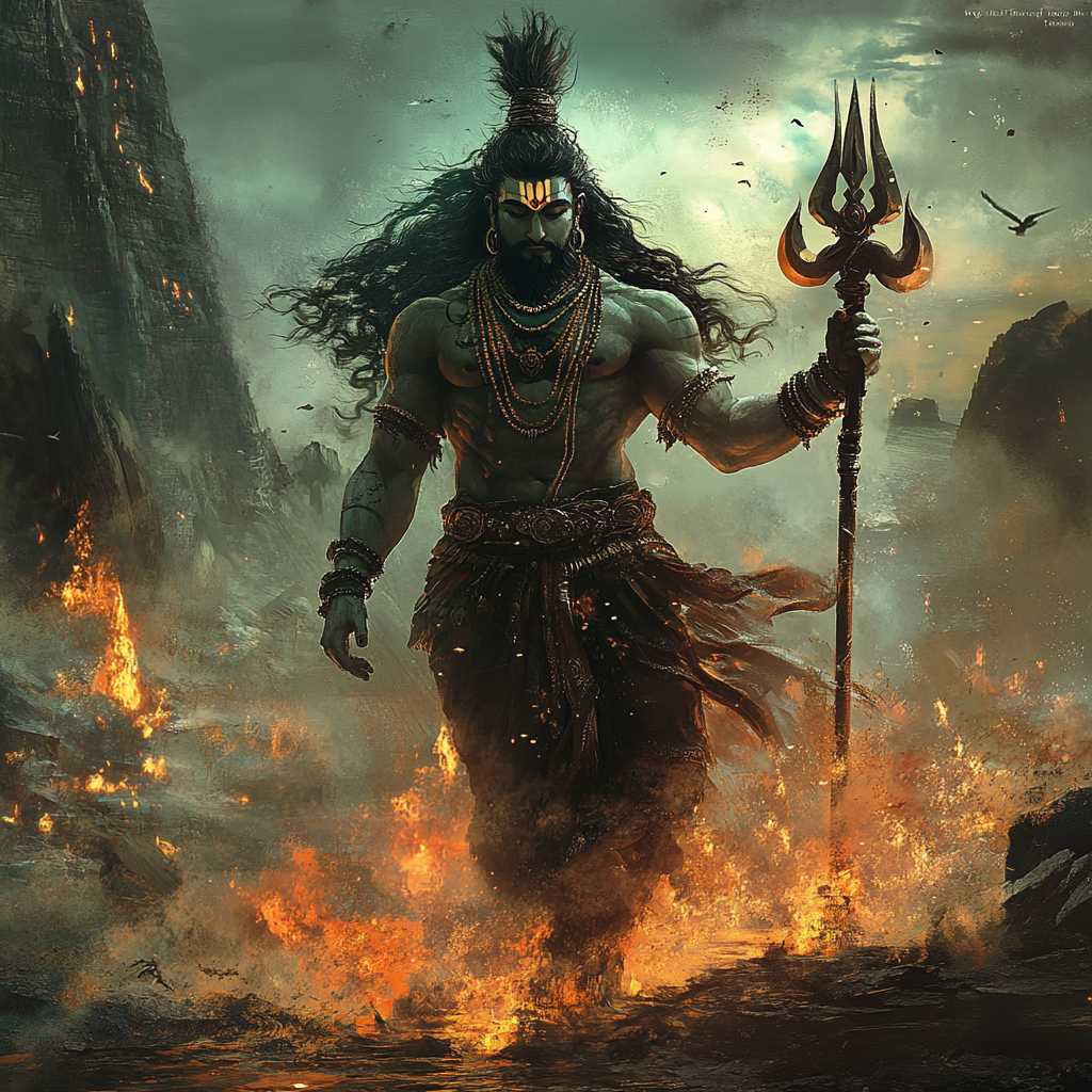 shivji-wallpaper-12