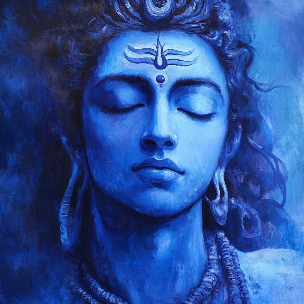 shivji-wallpaper-9