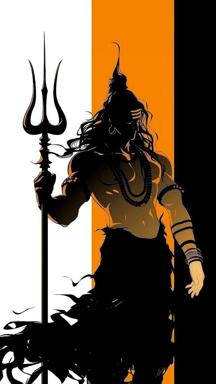Shivratri_Wallpaper_10