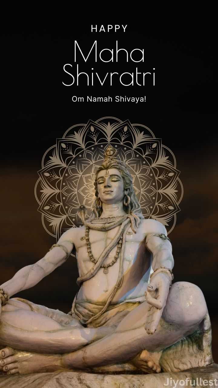 Shivratri_Wallpaper_13