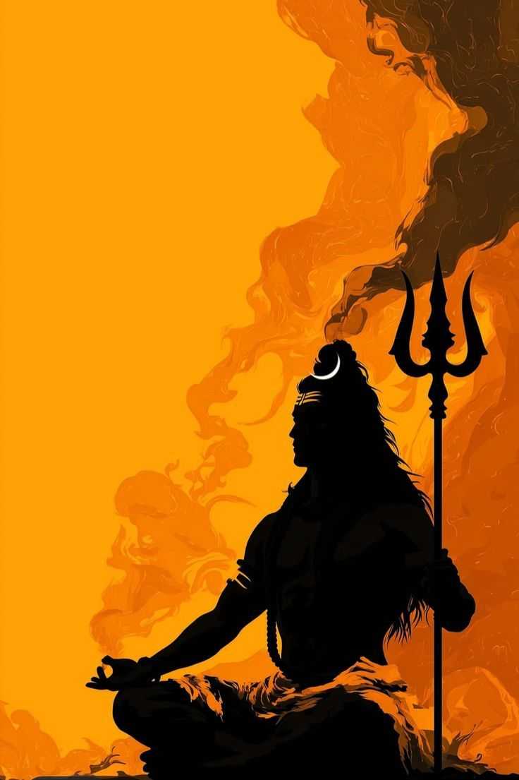 Shivratri_Wallpaper_14