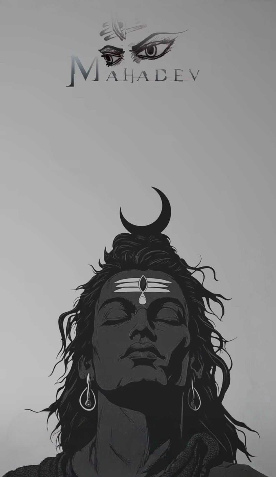 Shivratri_Wallpaper_15