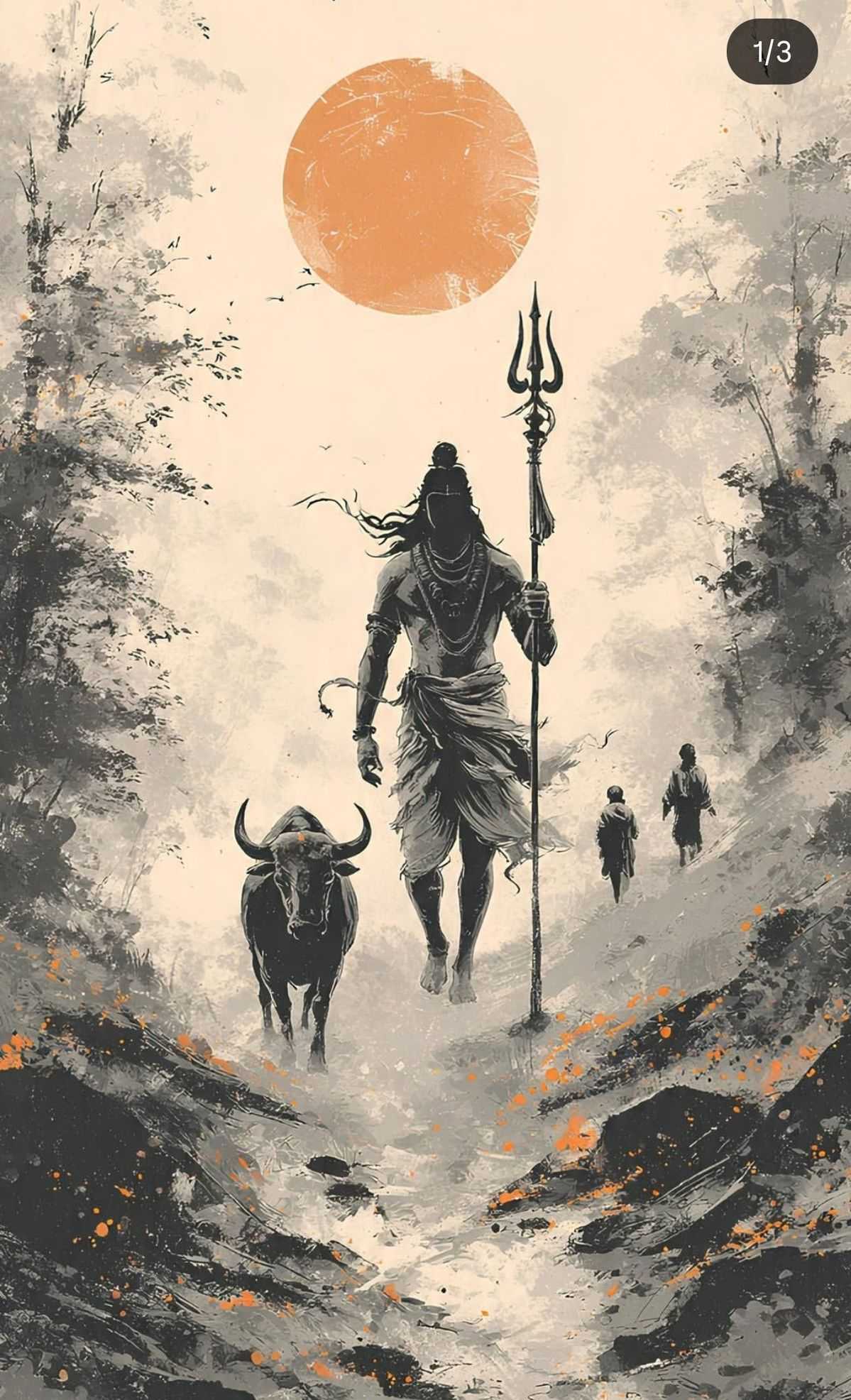 Shivratri_Wallpaper_16