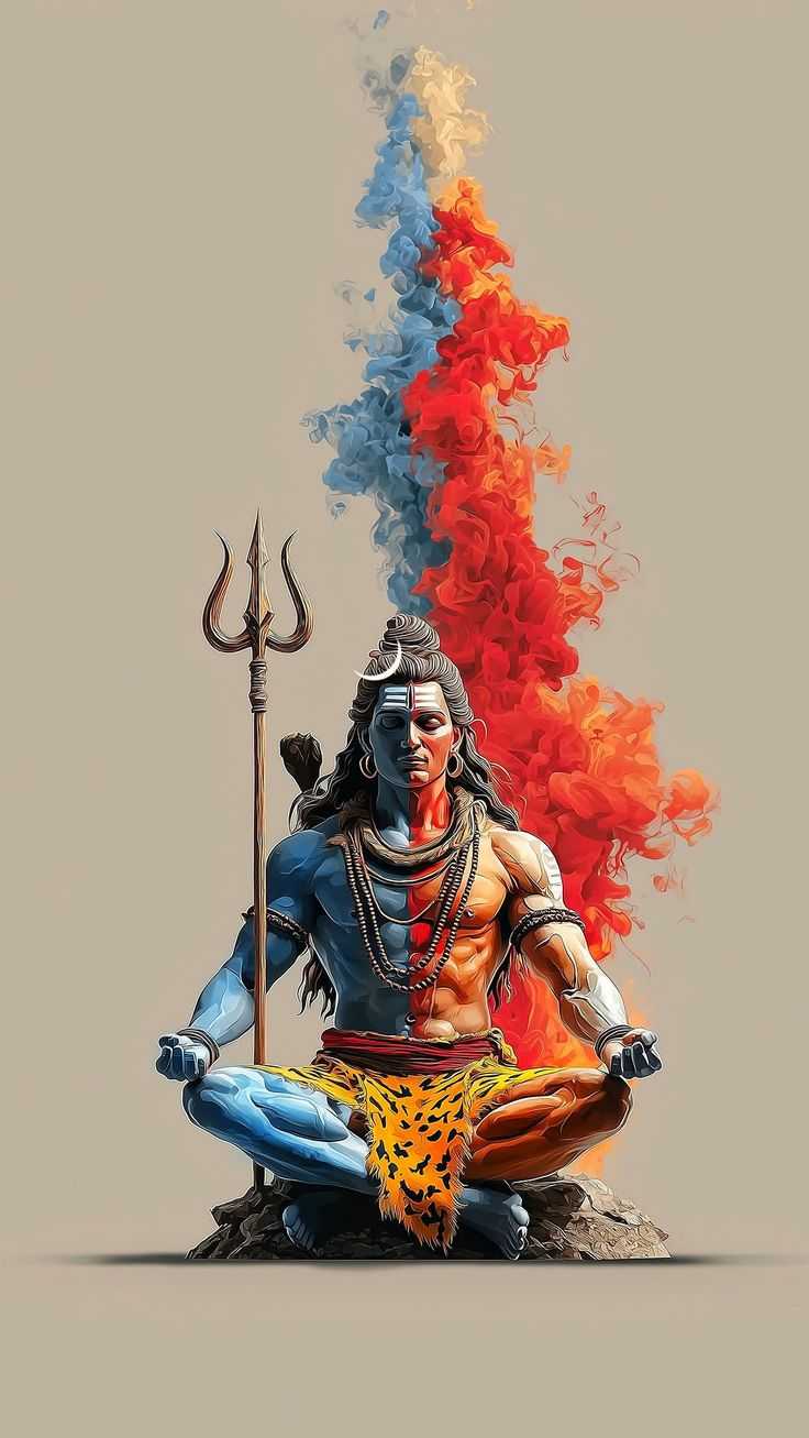 Shivratri_Wallpaper_19