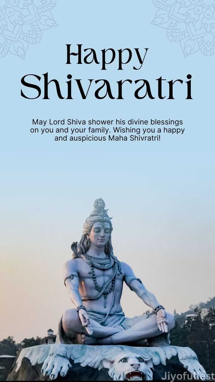 Shivratri_Wallpaper_21