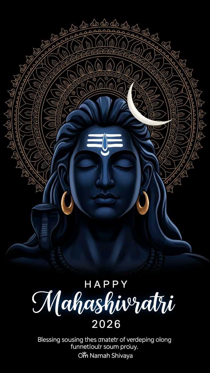 Shivratri_Wallpaper_3