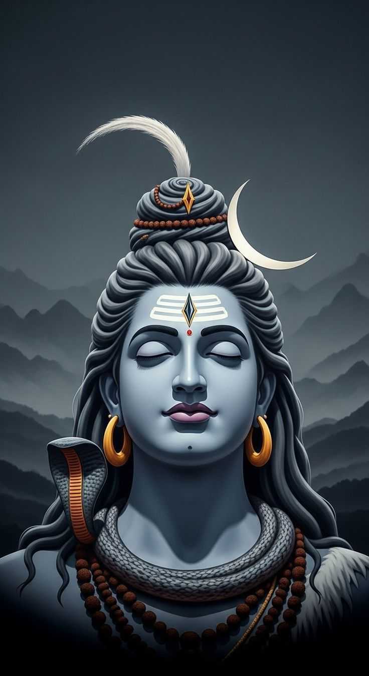 Shivratri_Wallpaper_4