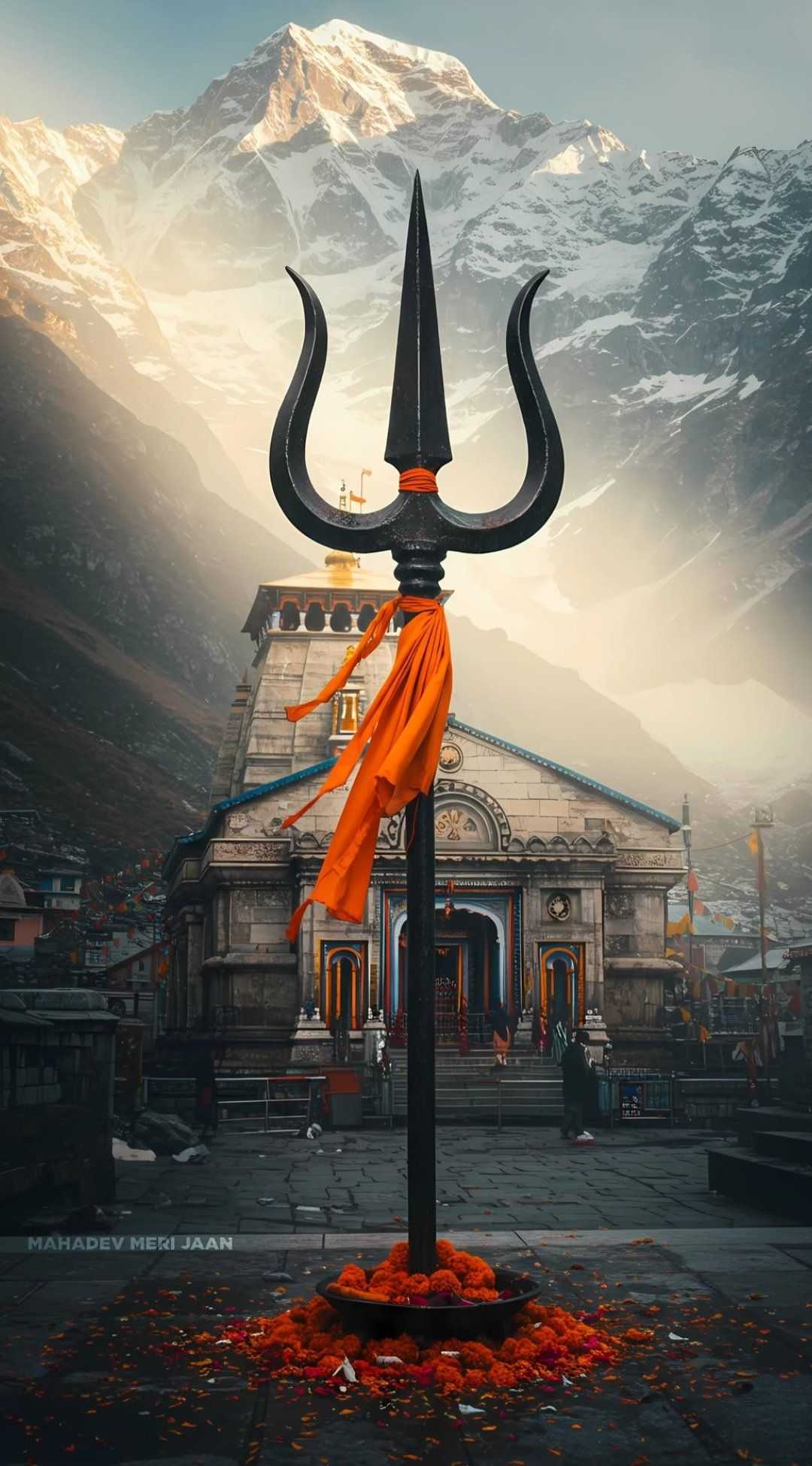 Shivratri_Wallpaper_5