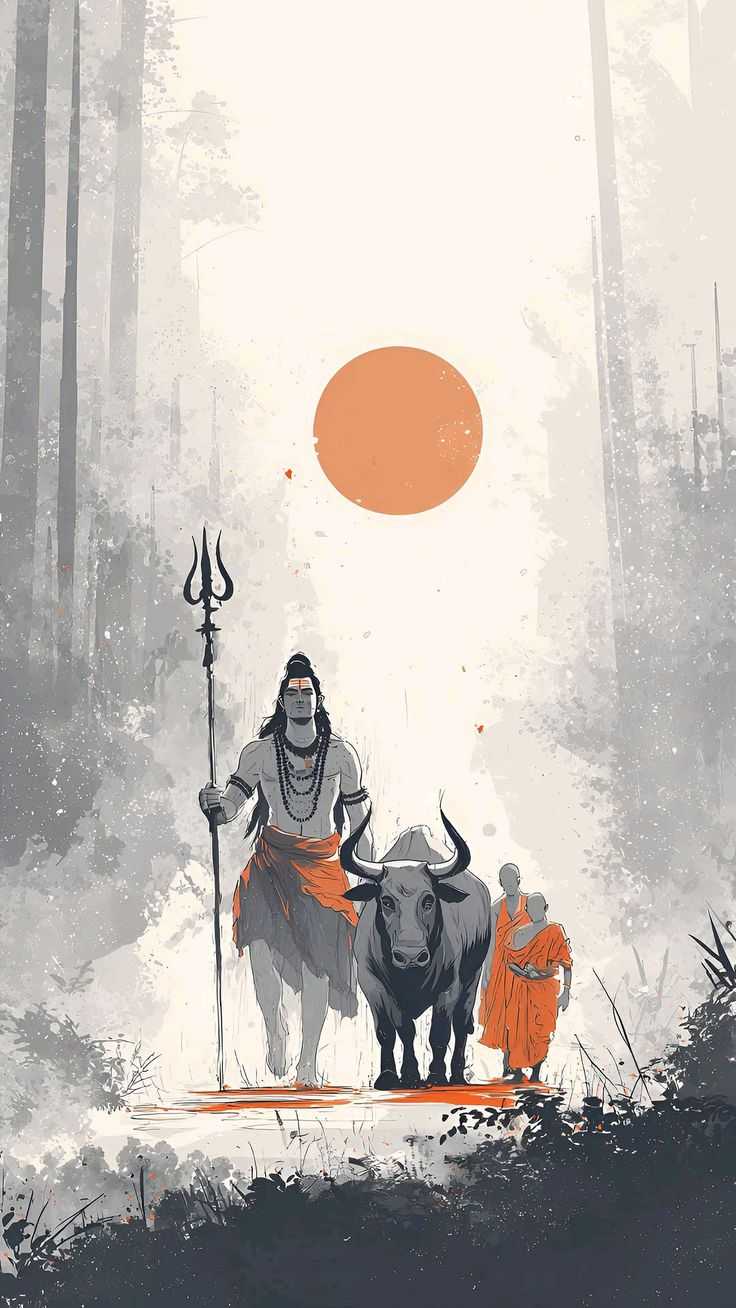 Shivratri_Wallpaper_6