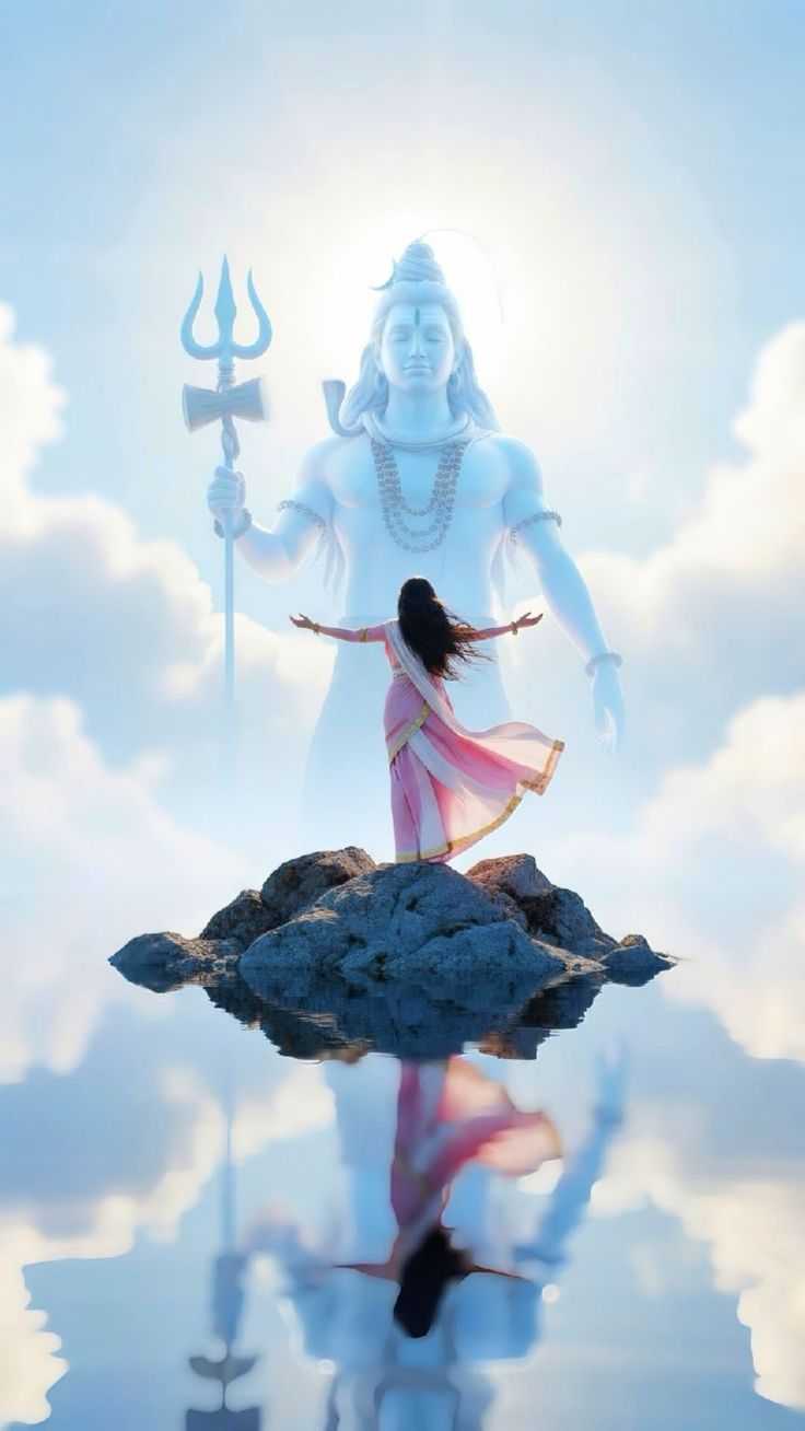 Shivratri_Wallpaper_8