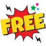 free
