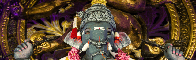 krishna