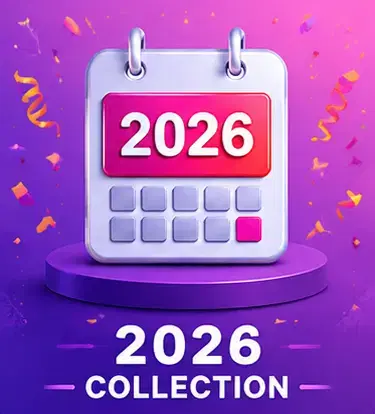 2026 Collection