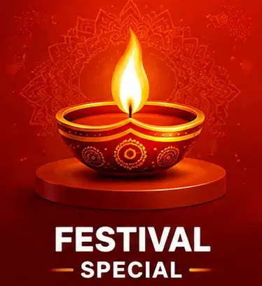 Festival Special