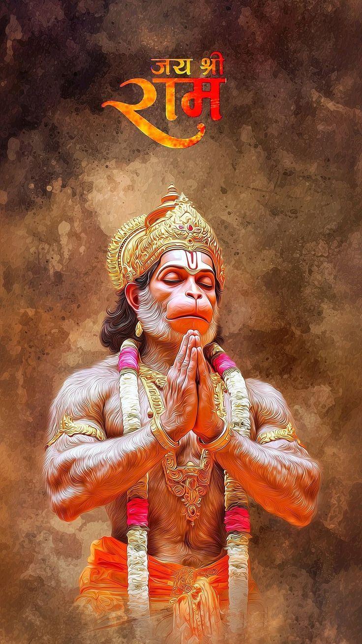 4k_hanuman_ji_3