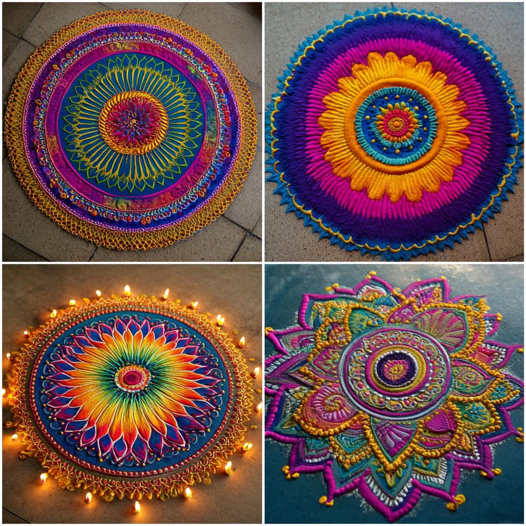 Diwali_Wallpaper_105