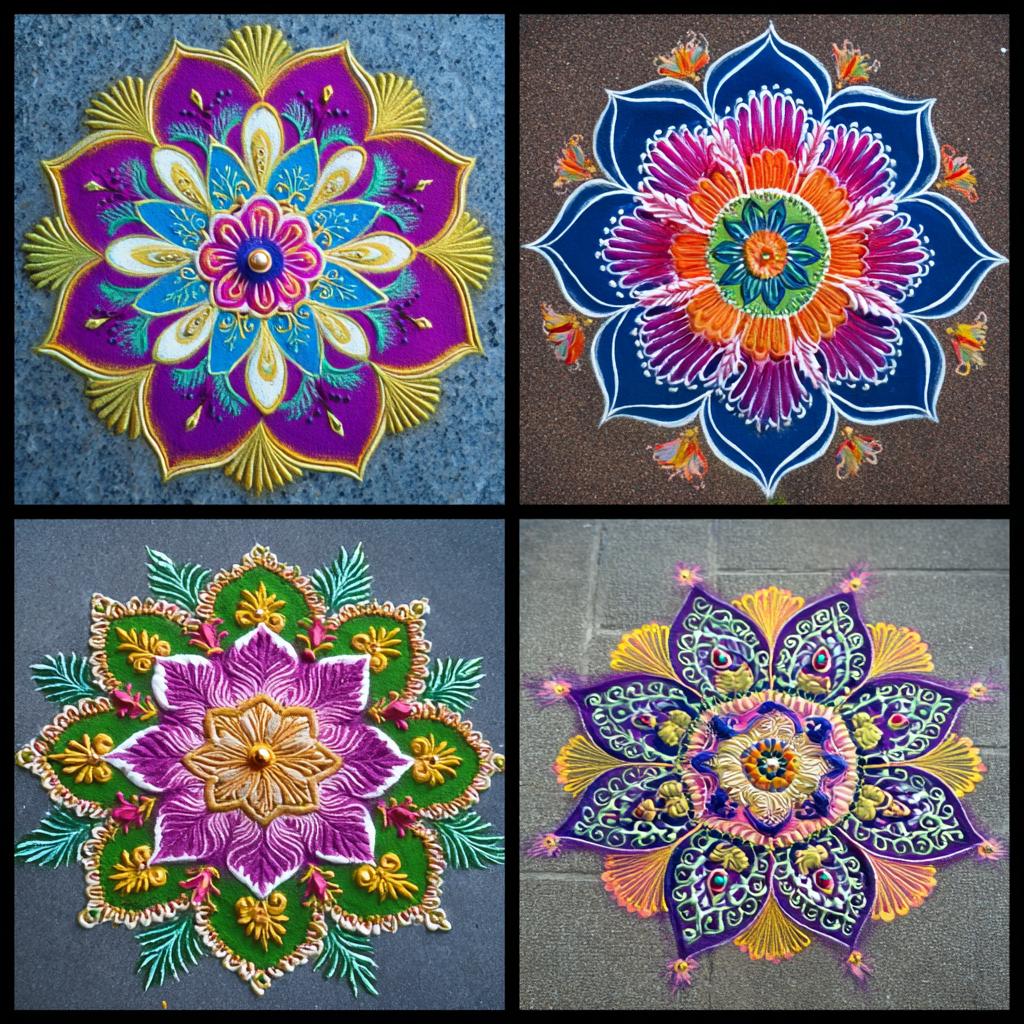 Diwali_Wallpaper_106