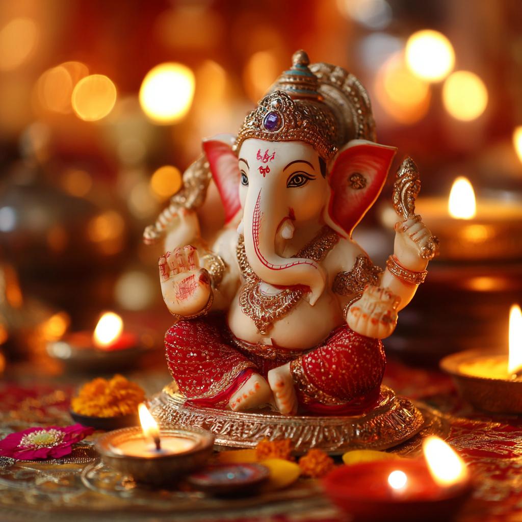 Diwali_Wallpaper_112