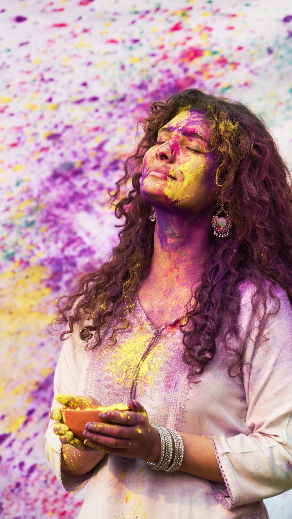 Holi-Magic-
