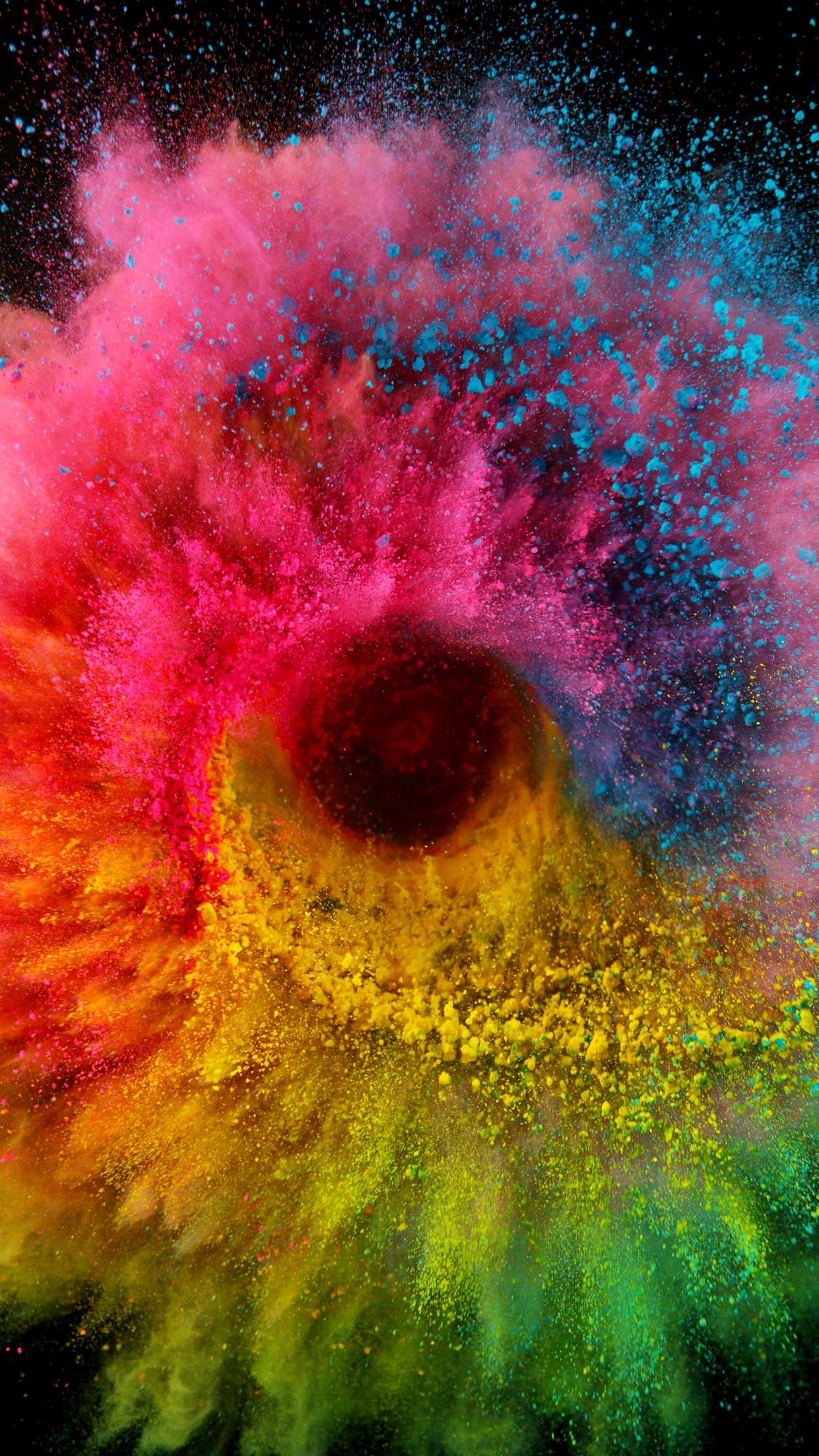 Rang-Barse-Wallpaper