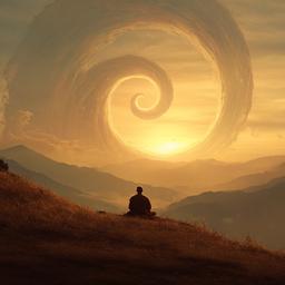Download Free 163+ Sanskrit Shloka Wallpaper (2026) | Gurucool
