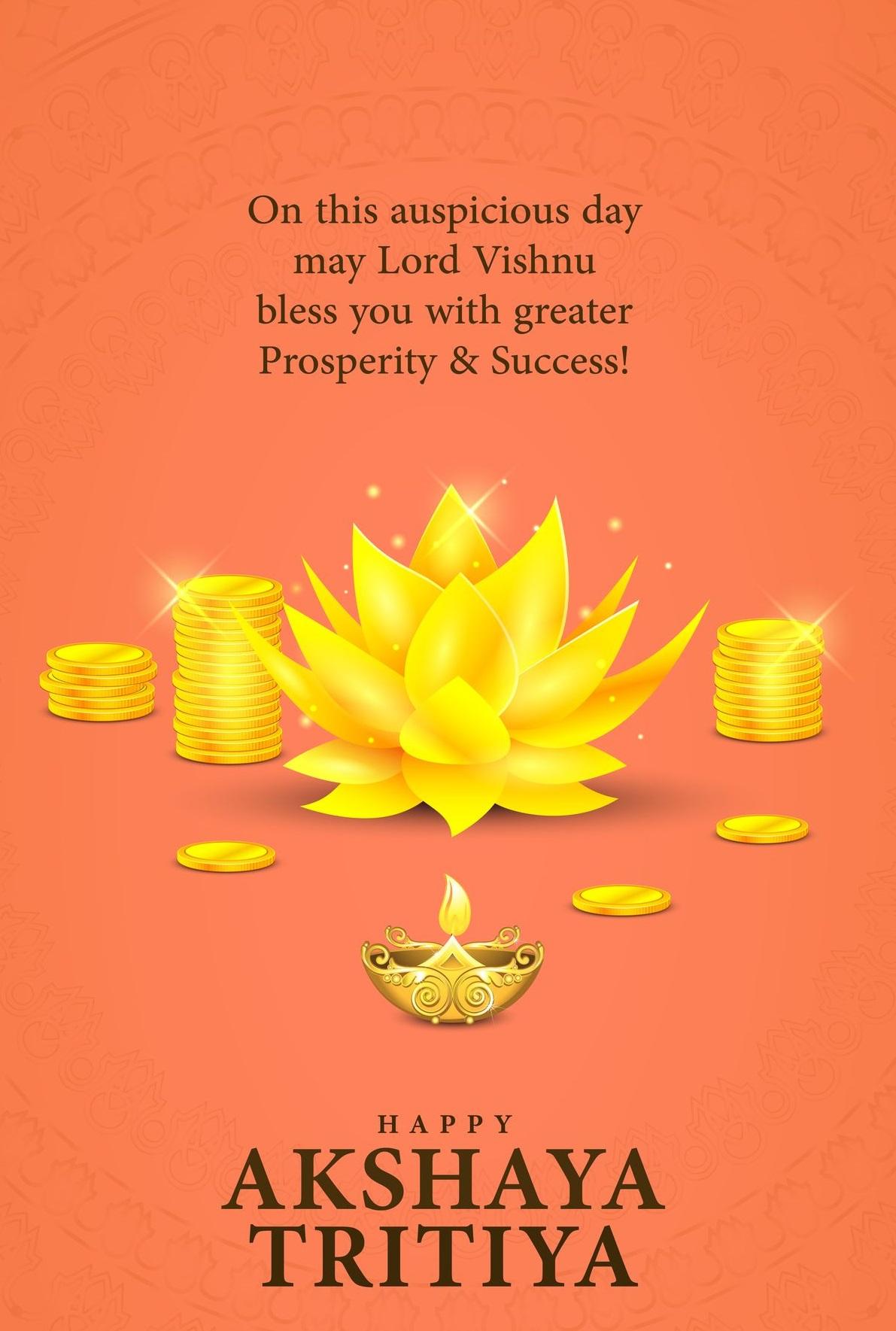 akshaya_tritiya_wallpaper_3