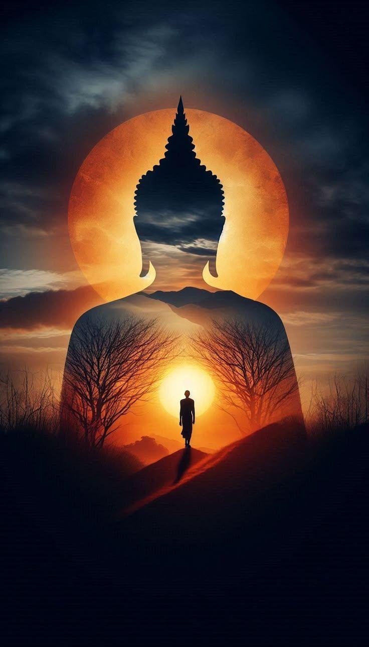 buddha_vaishakha_purnima_15
