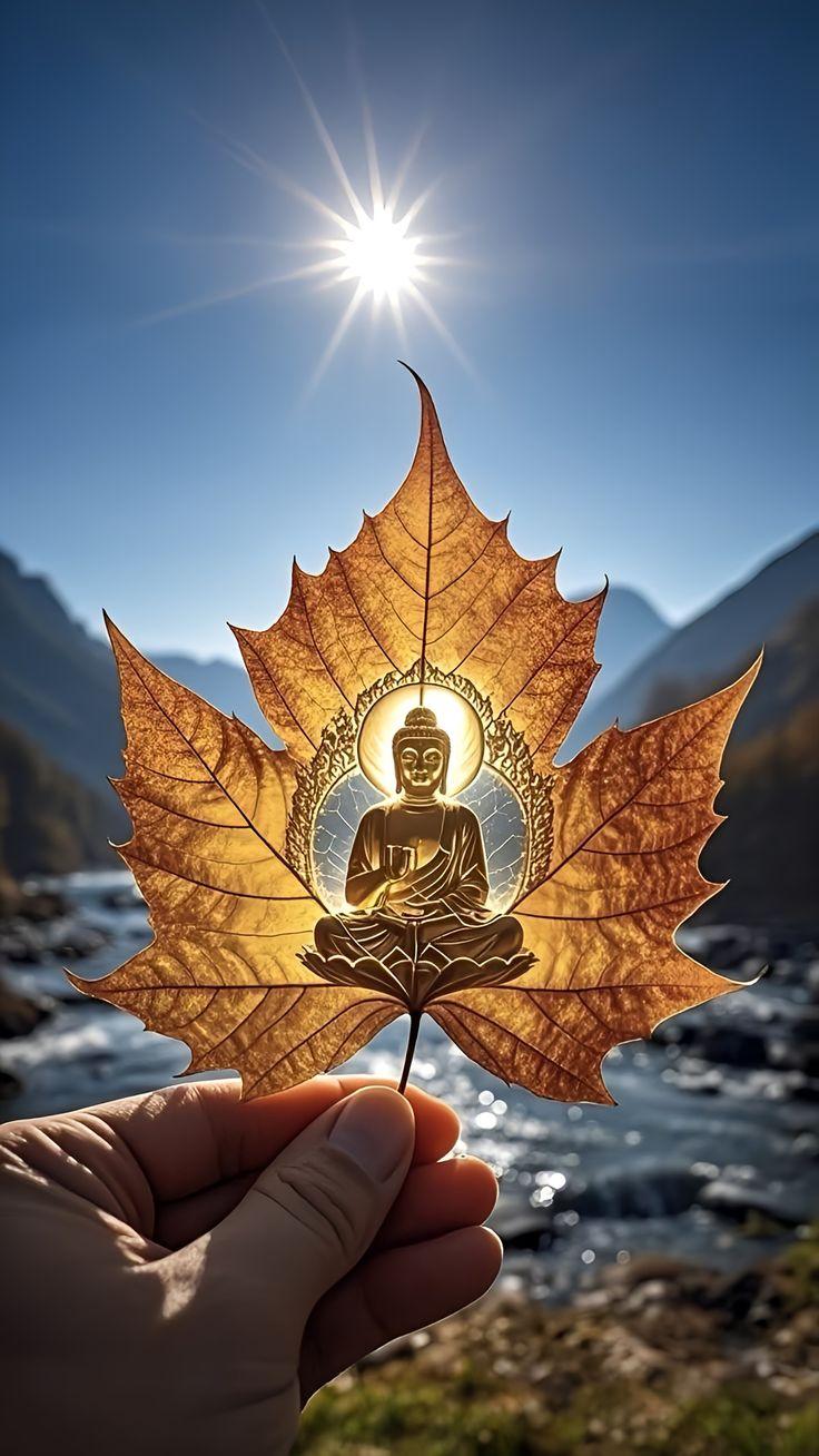 buddha_vaishakha_purnima_18
