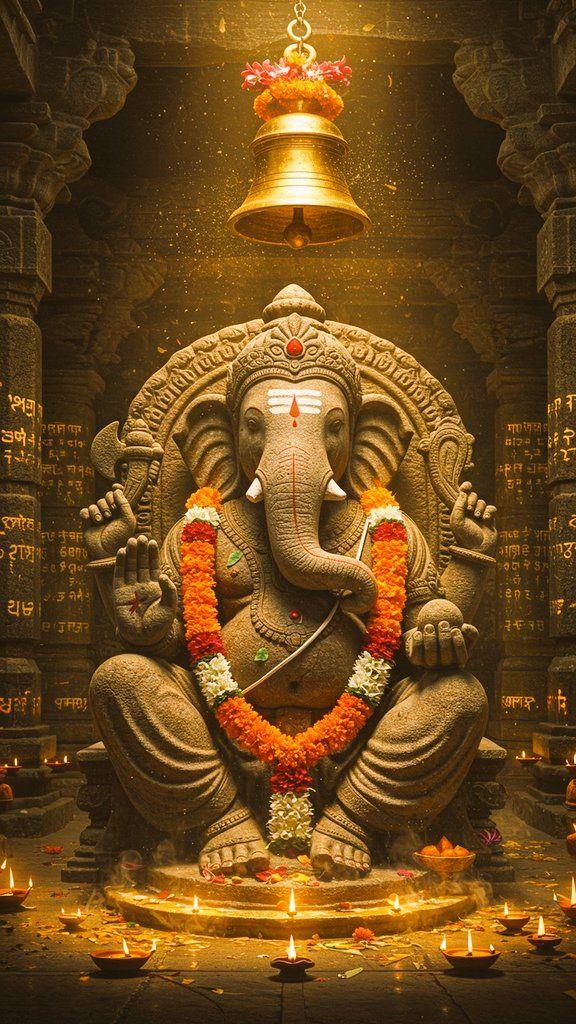 fhd_ganesha_wallpaper_13