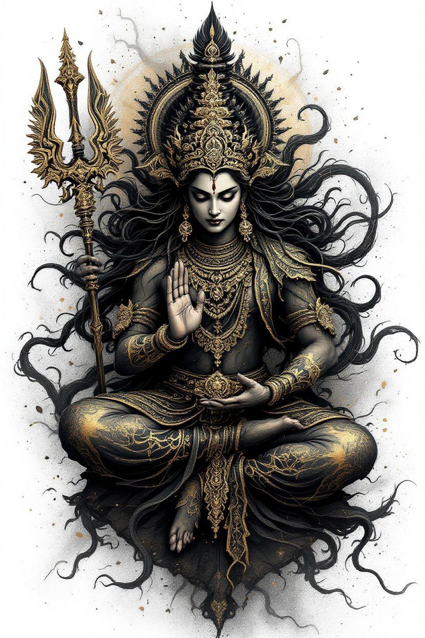 hd-durga-maa-wallpaper-