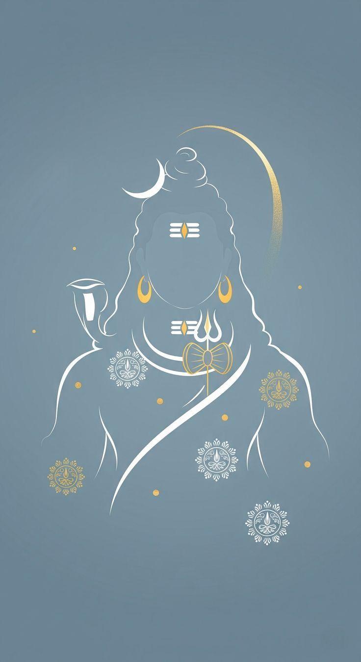 hd_shiva_ji_wallpaper_12
