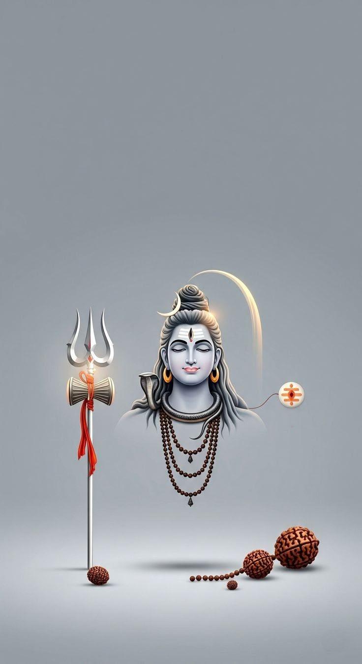hd_shiva_ji_wallpaper_7
