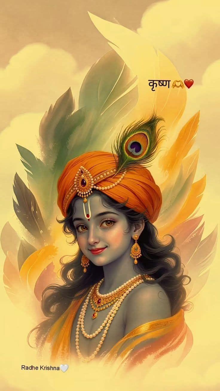 radha-krishna-wallpaper-