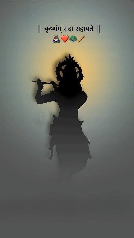 radha-krishna-wallpaper-34