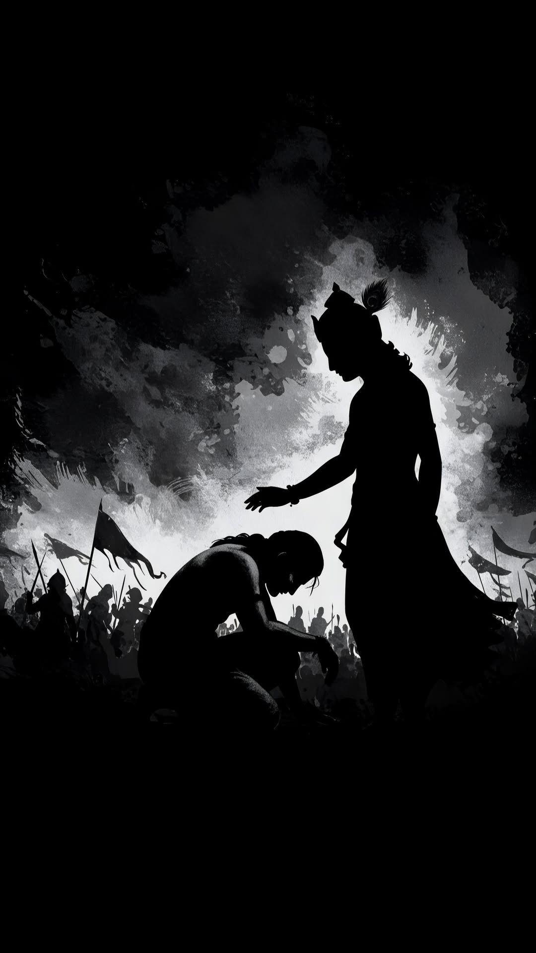 radha-krishna-wallpaper-36