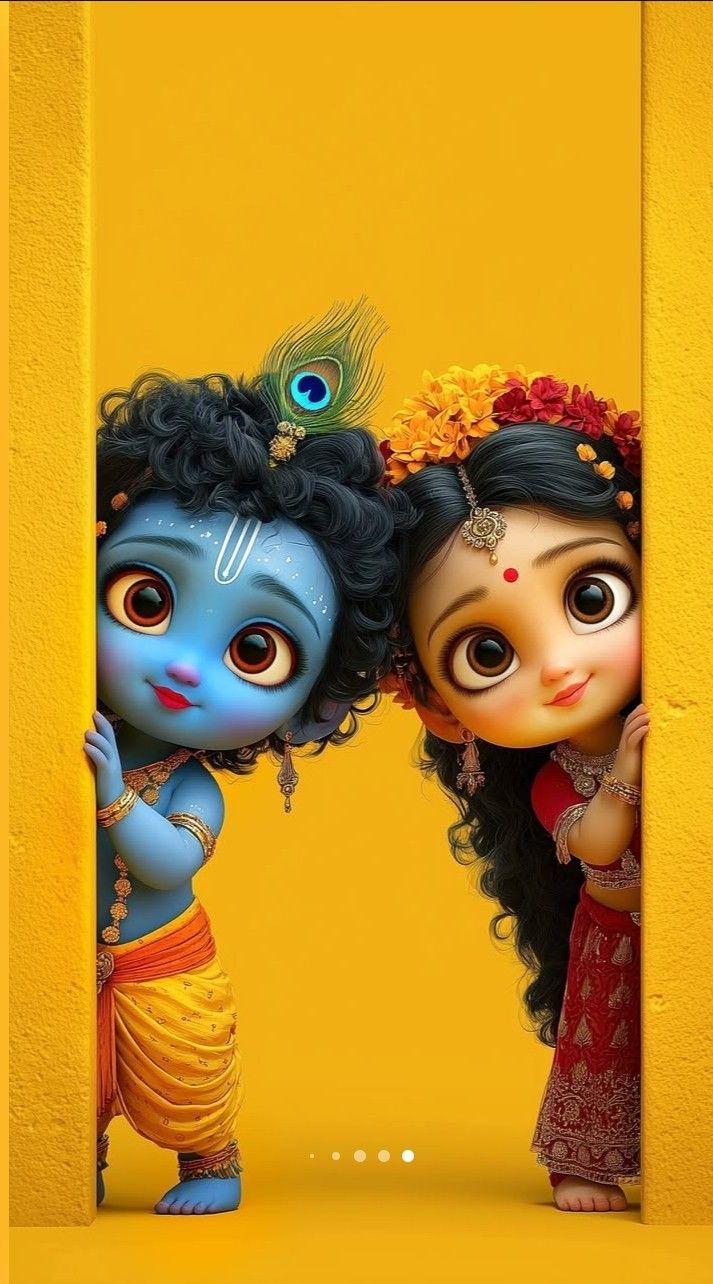 radha-krishna-wallpaper-37