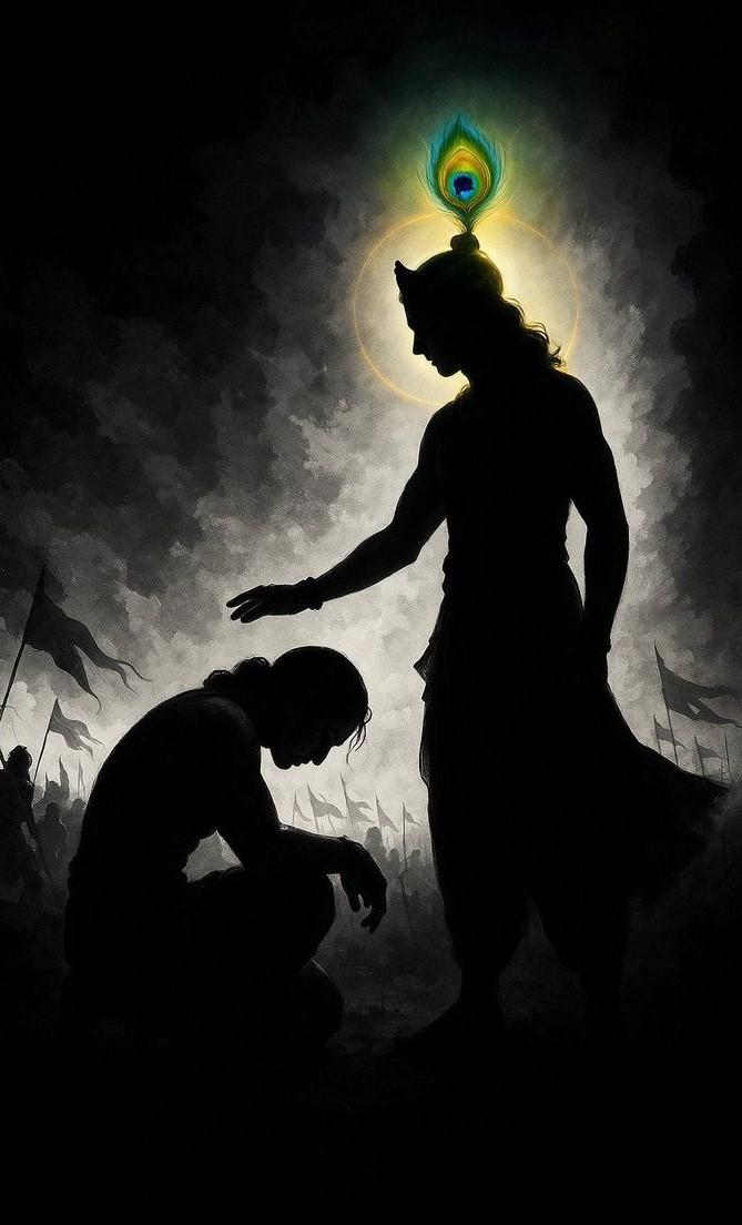 radha-krishna-wallpaper-38