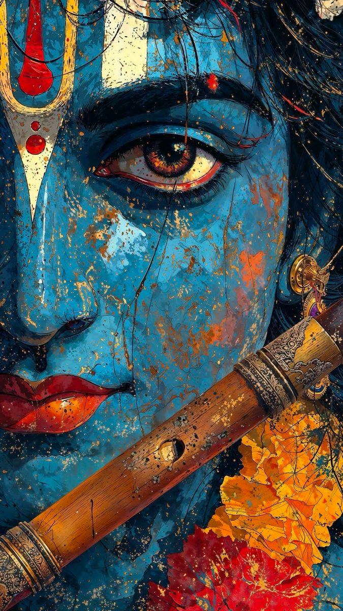 radha-krishna-wallpaper-39