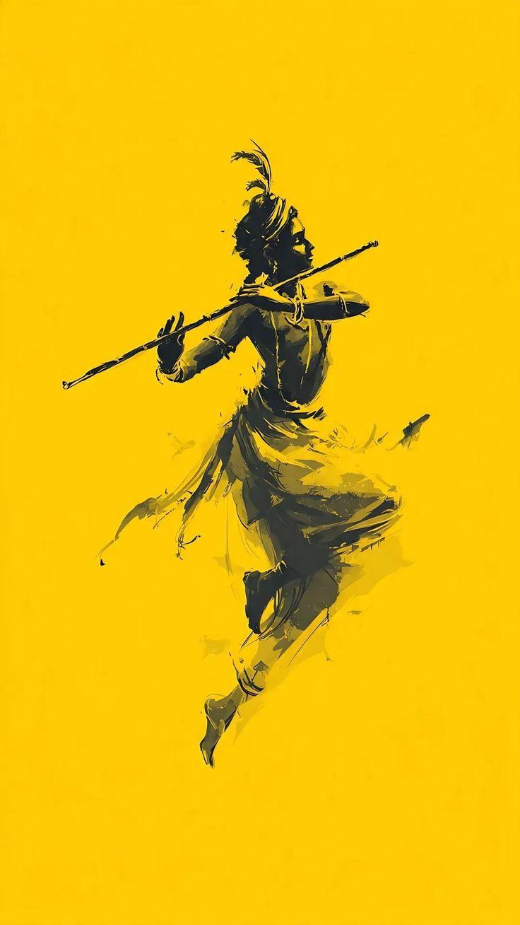 radha-krishna-wallpaper-41