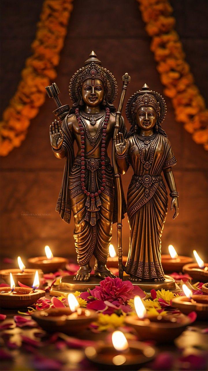 ram_navami_wallpaper_27