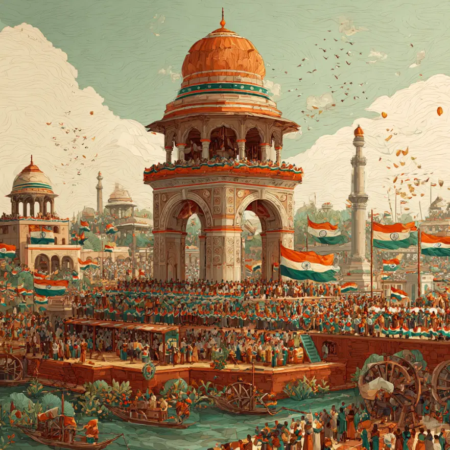 republic_day_wallpaper_17