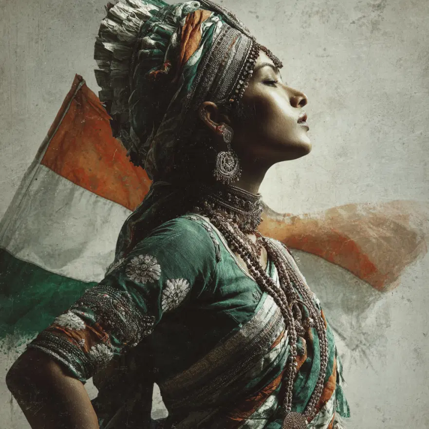 republic_day_wallpaper_18